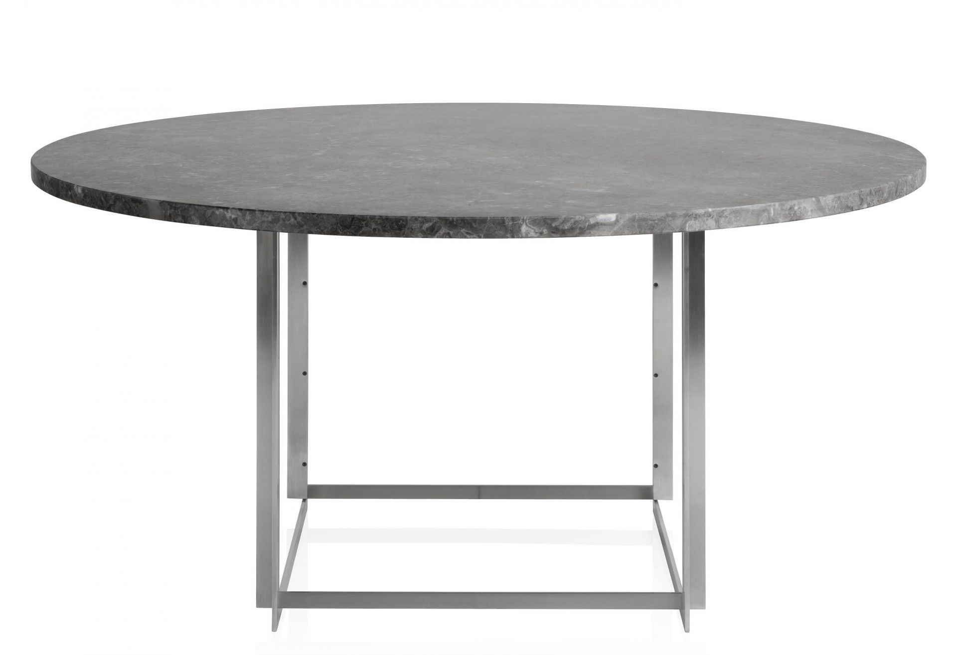 PK54 / PK 54 Esstisch 140 cm Fritz Hansen