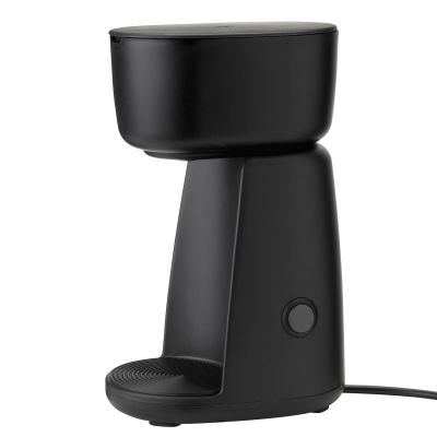 FOODIE Solo-Kaffeemaschine RIG TIG by Stelton EINZELSTÜCK