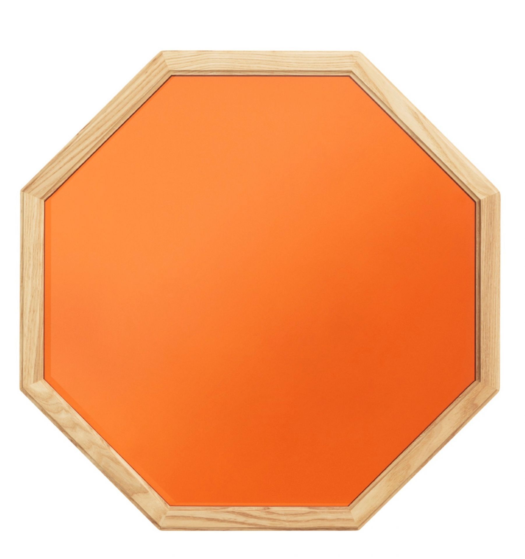 Lust Mirror Spiegel mittel Normann Copenhagen