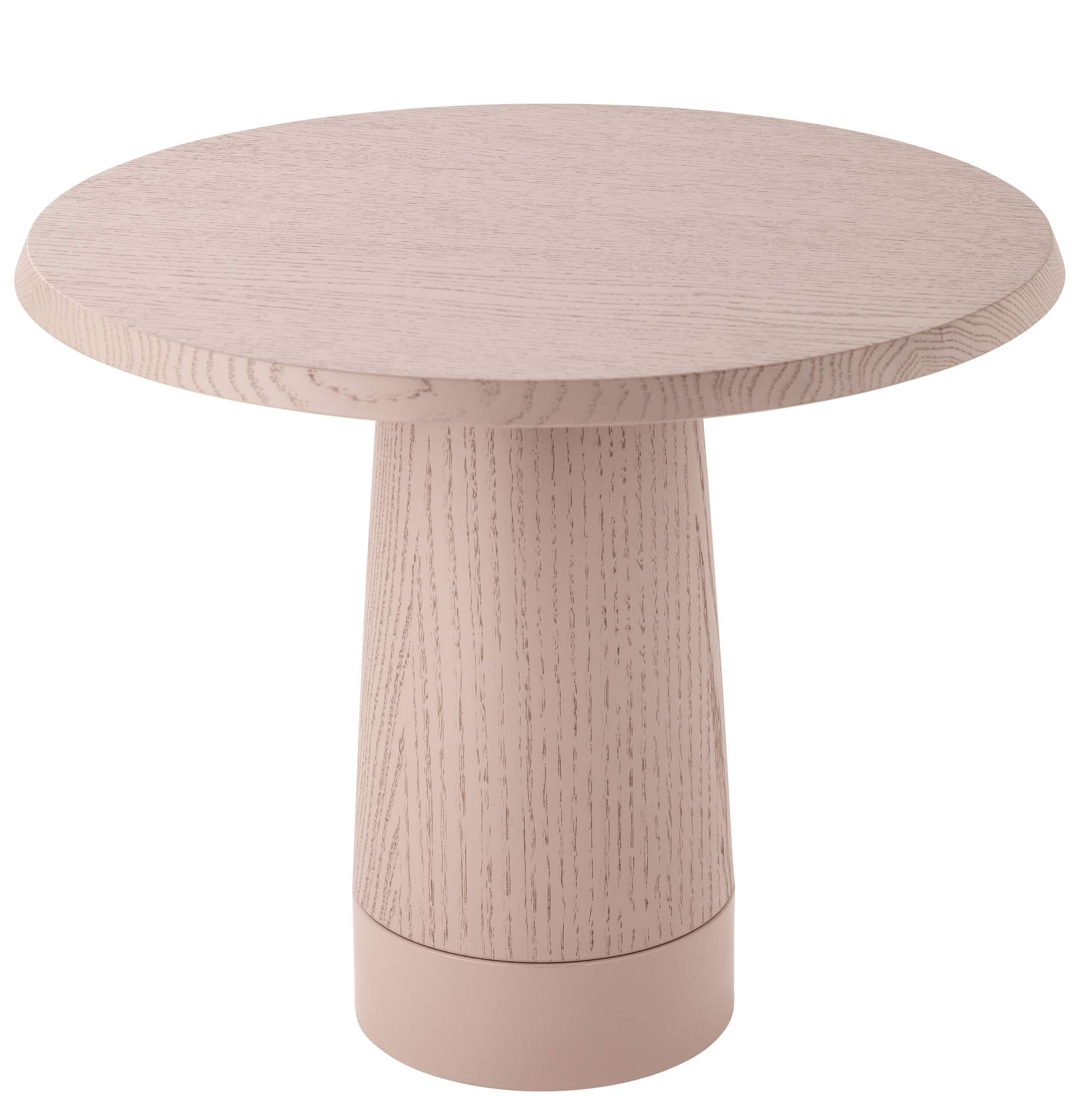 Amanita Beistelltisch M Ø 56 cm Schönbuch