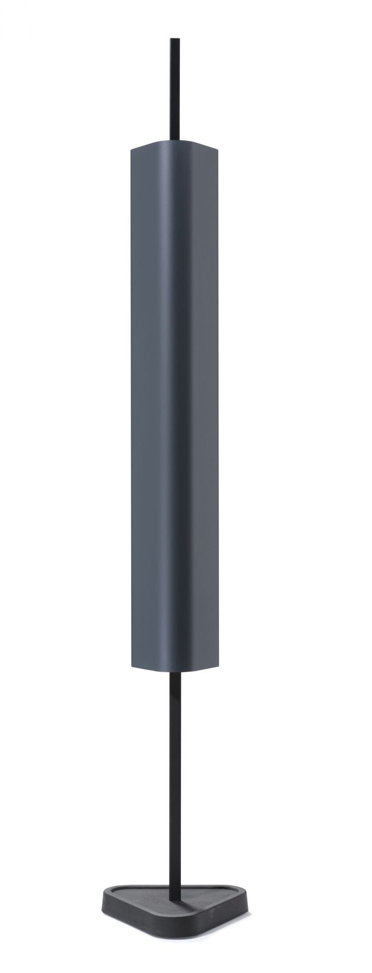 Emi Table Tischleuchte Flos
