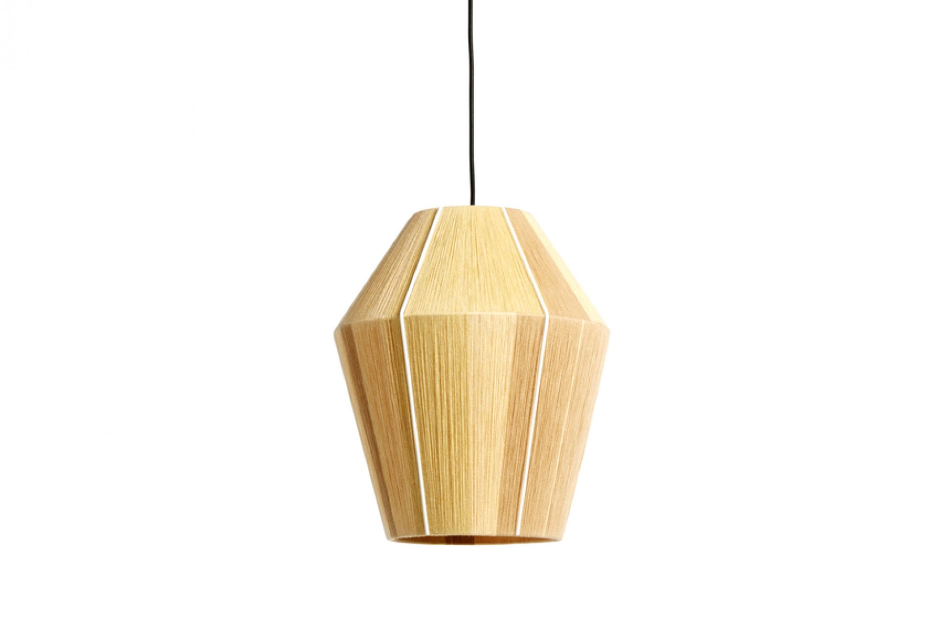 Bonbon Shade Lampenschirm Hay