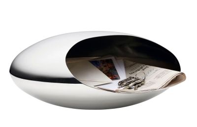 Cocoon Schale Grande Philippi