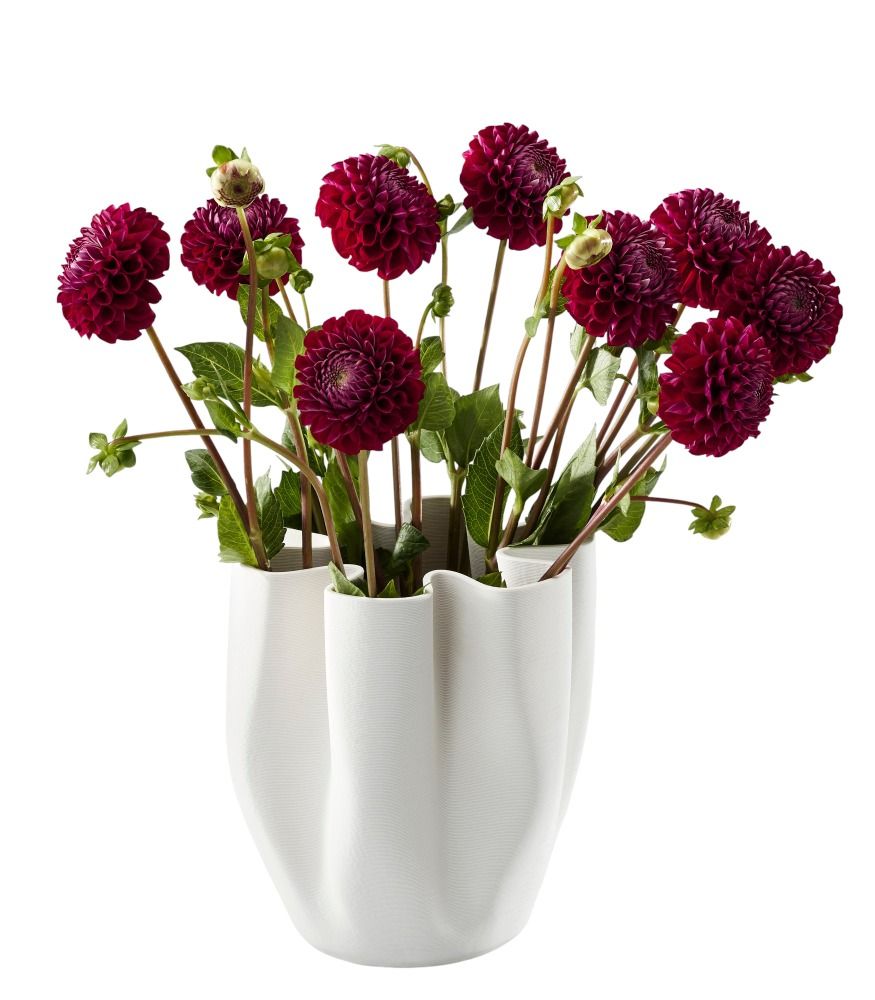 Livree Vase Philippi