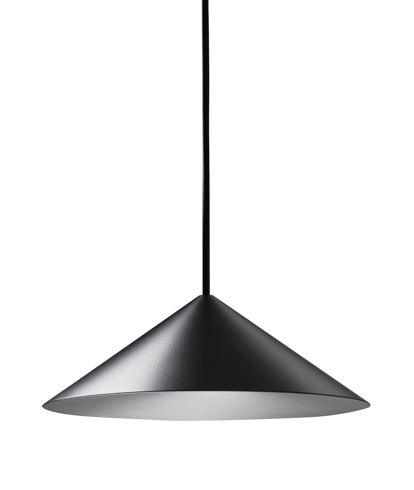 w201 S3 Extra small Pendant Pendelleuchte wästberg