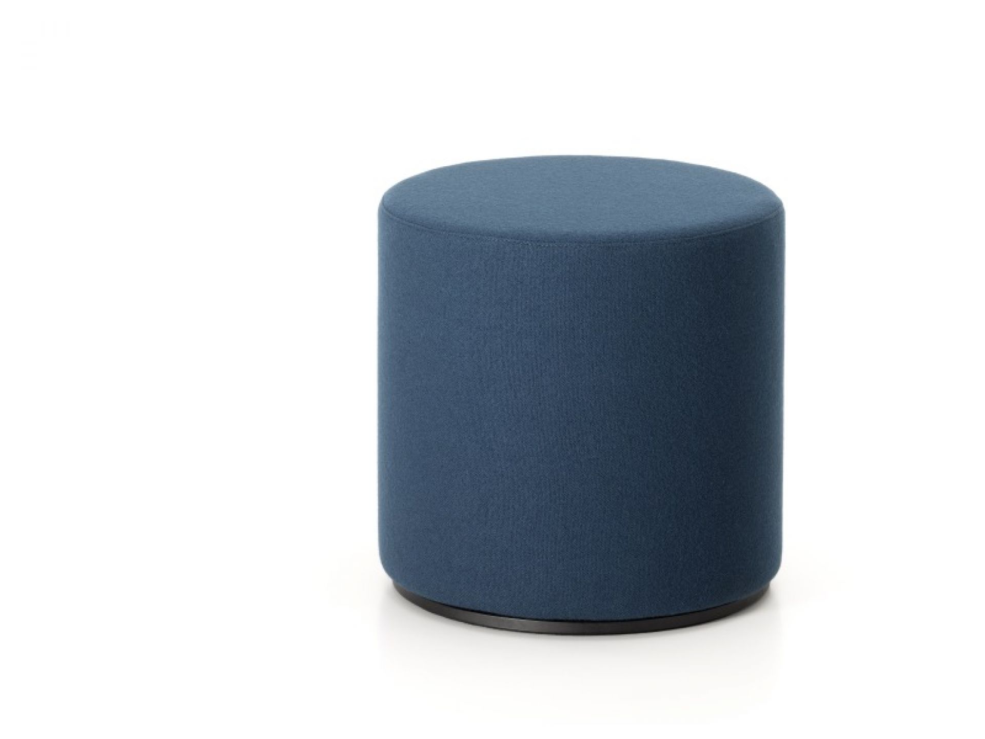 Visiona Stool Hocker Vitra