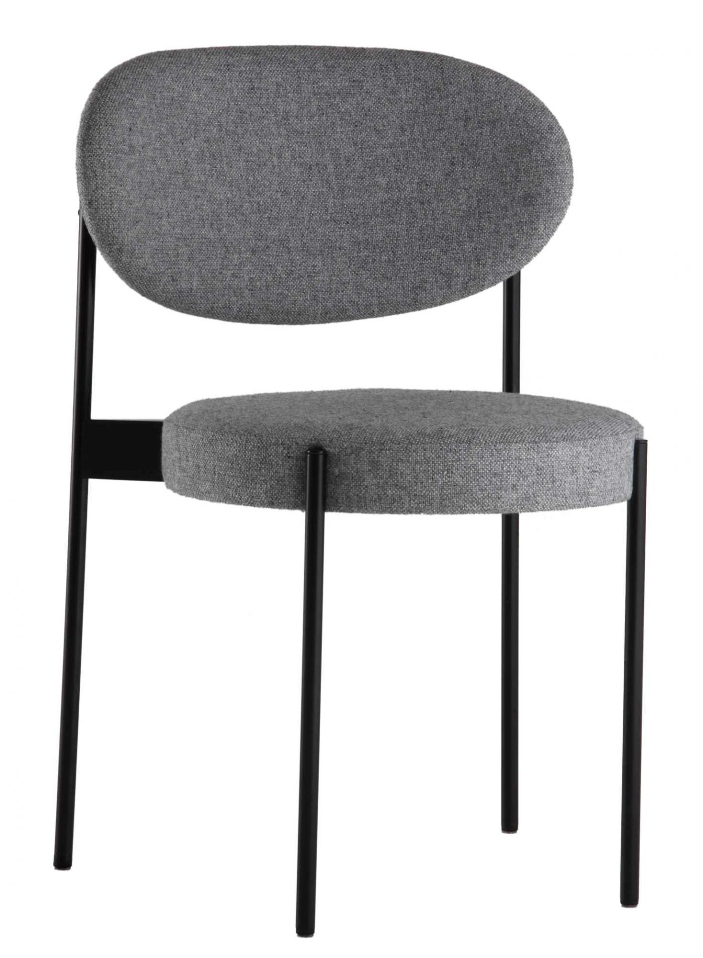 Series 430 Chair Stuhl Verpan