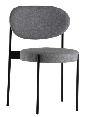 Series 430 Chair Stuhl Verpan