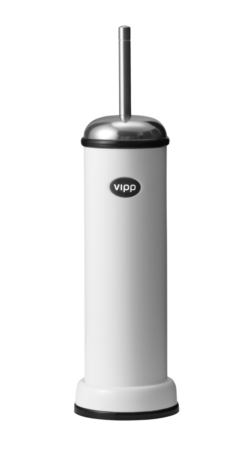 WC-Bürste Vipp