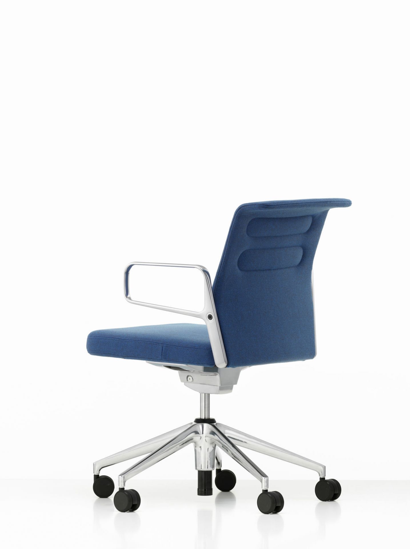 AC5 Studio Bürodrehstuhl Vitra