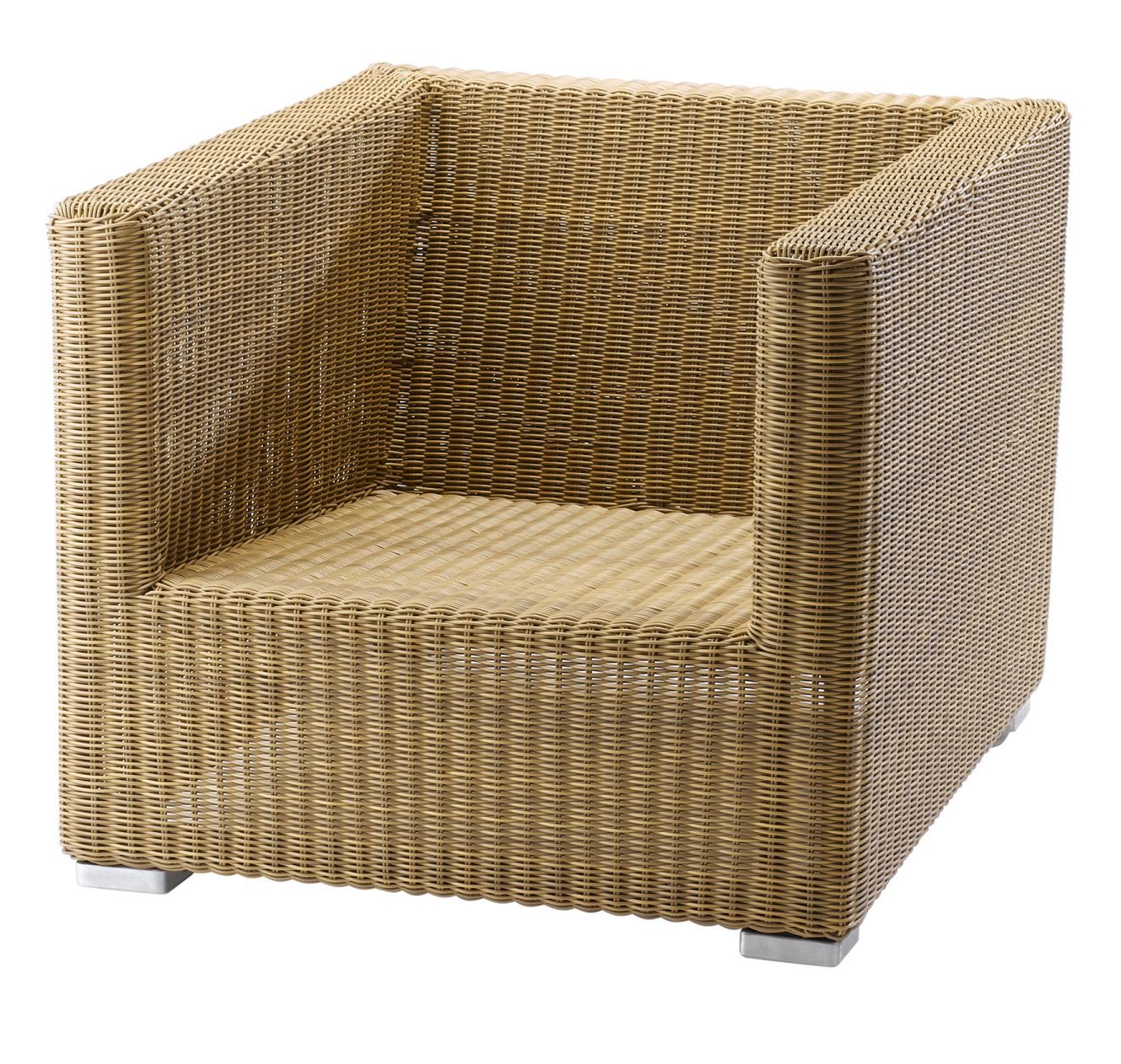 Chester Loungesessel Cane-Line