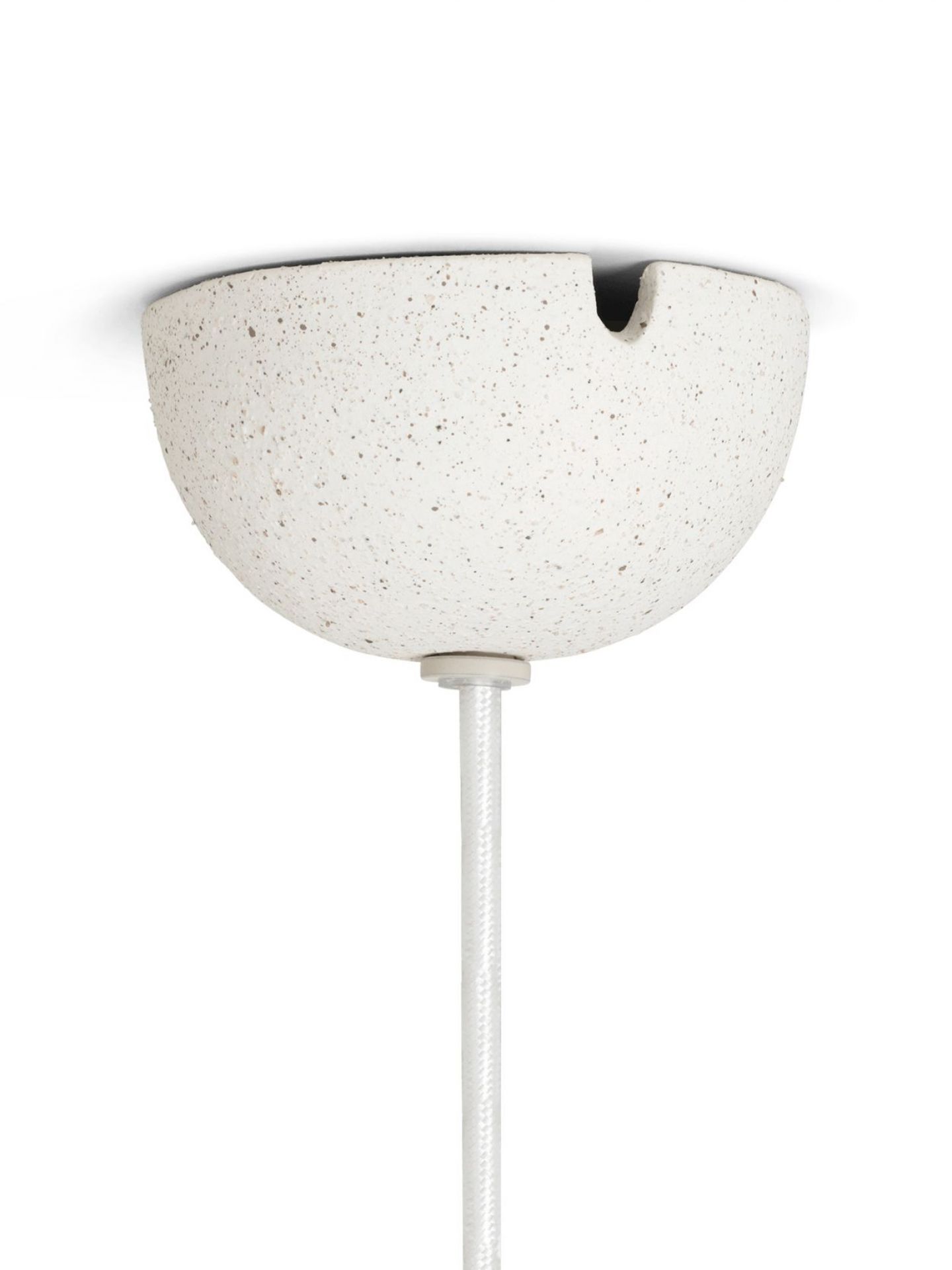 Speckle Pendant - Large Pendelleuchte groß Ferm Living