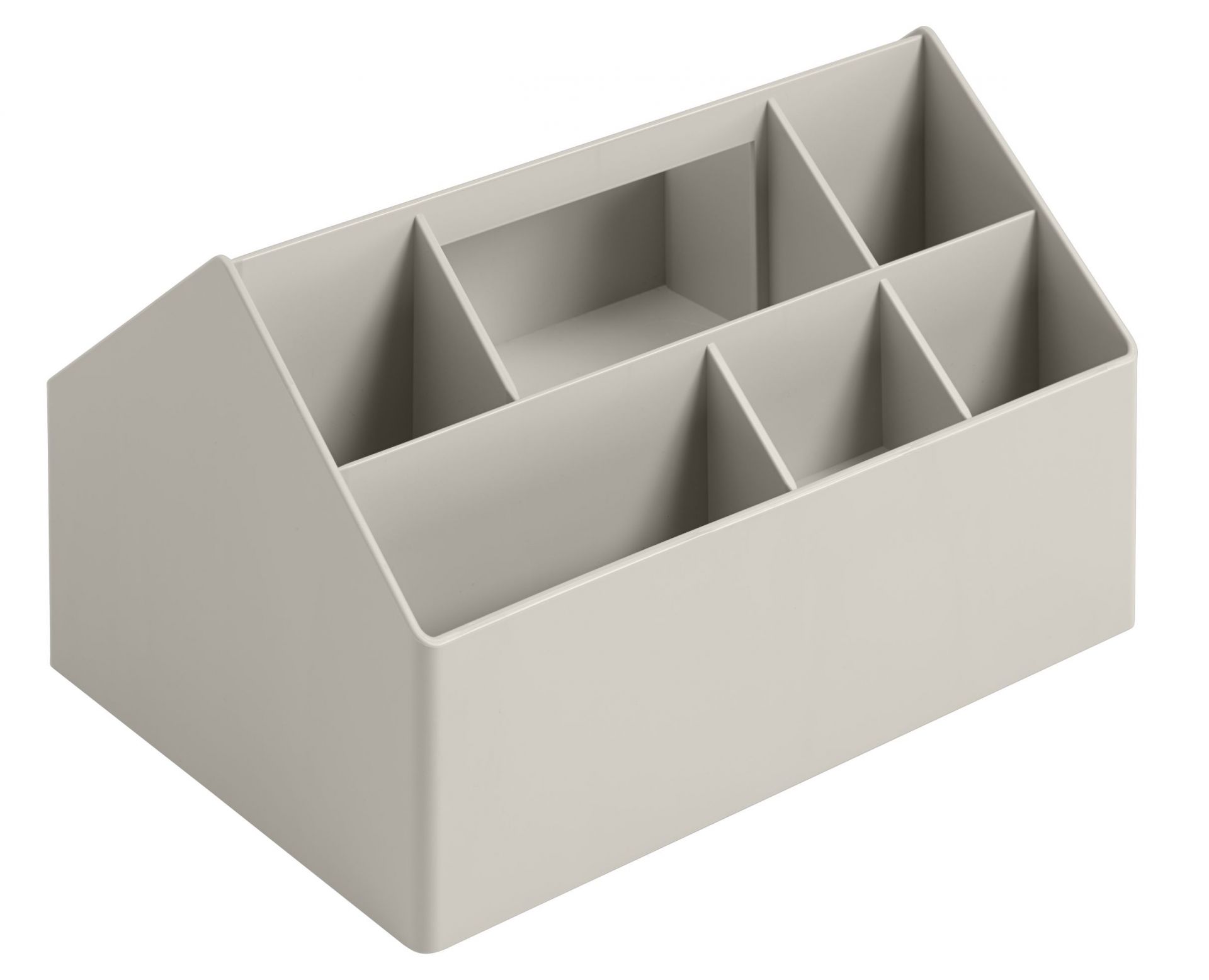 Sketch Toolbox Organisationsbox Muuto