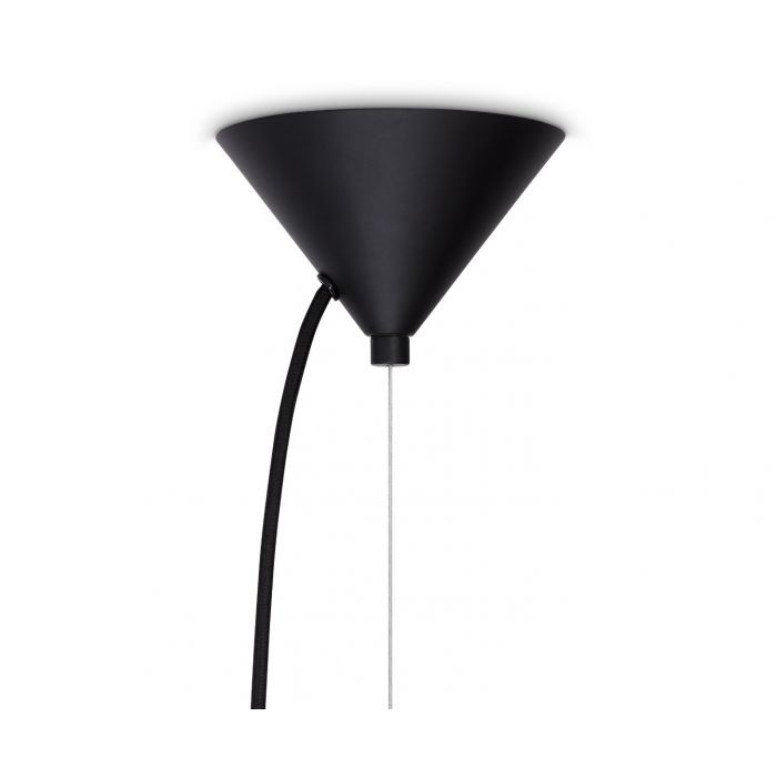 Beat Flat LED Pendelleuchte Tom Dixon