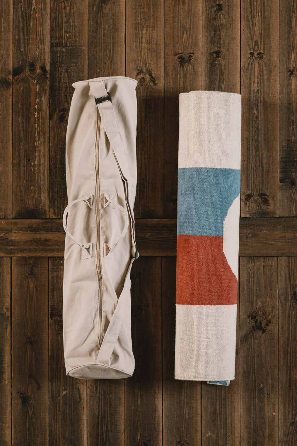 Bela Teppich Designercarpets