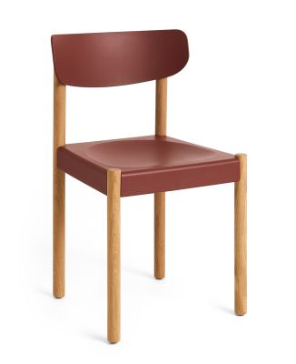 Pack Chair 10 Stuhl Hay