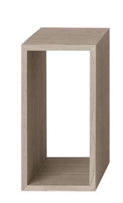 Stacked Storage System 2.0 Regalsystem Muuto