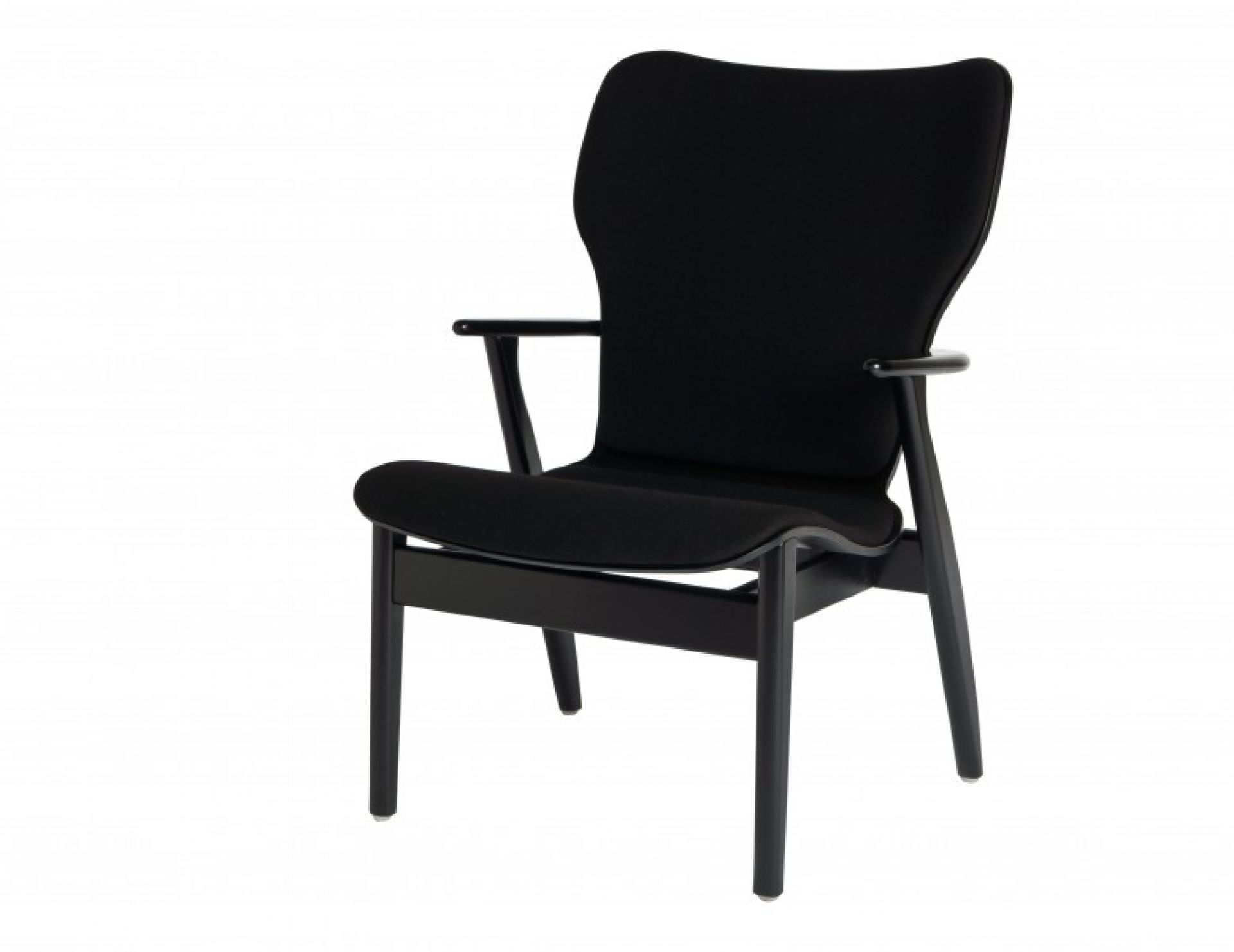 Domus Sessel Artek