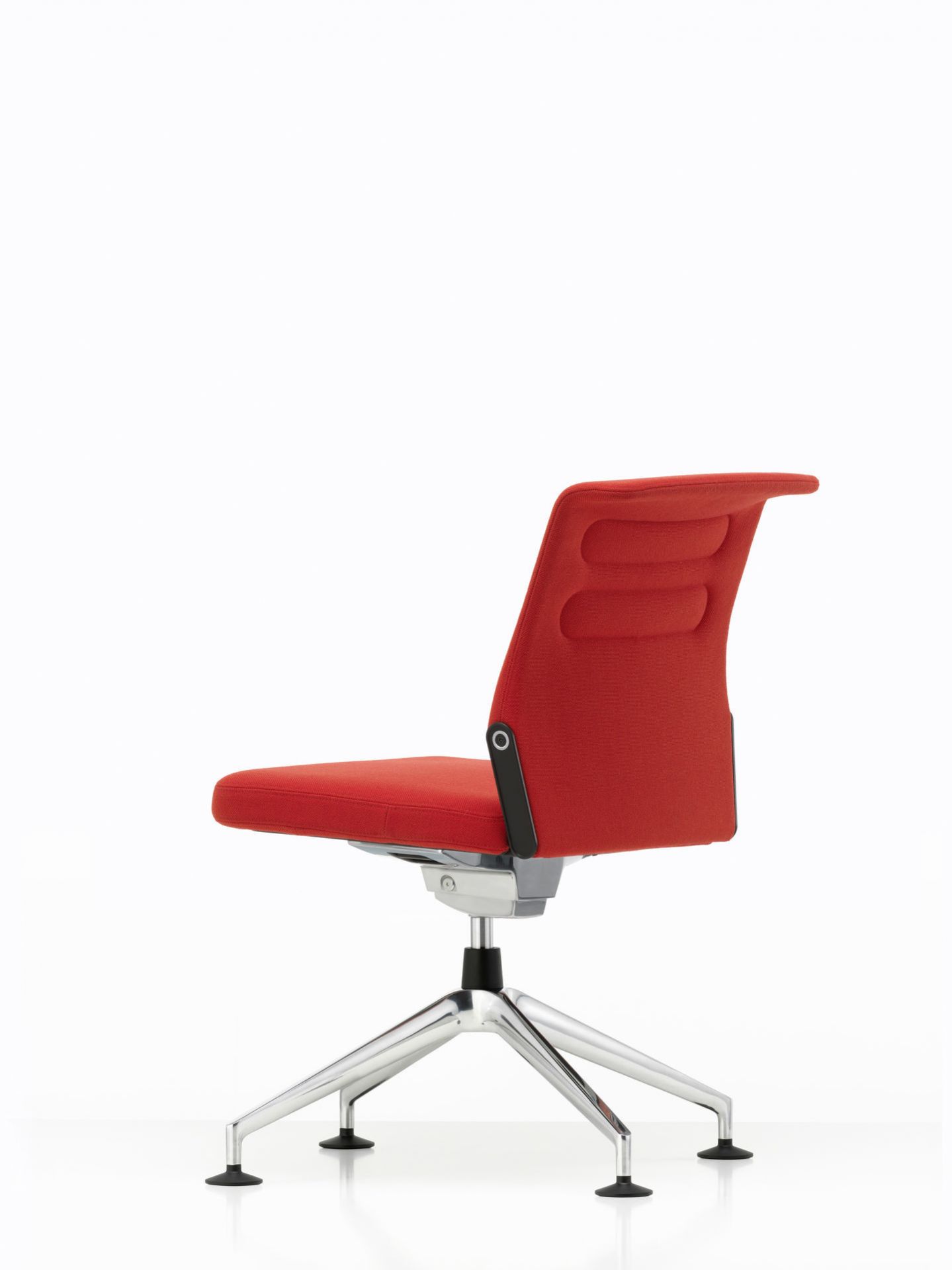 AC5 Meet Bürodrehstuhl Vitra