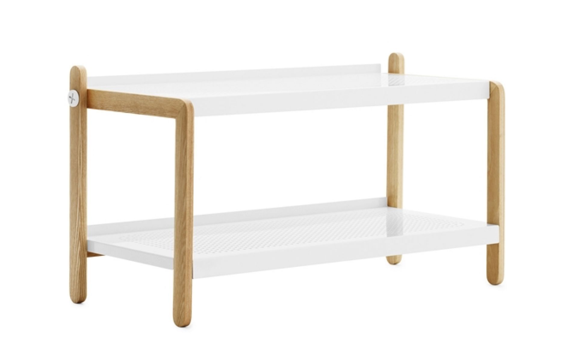 Sko Schuhregal Normann Copenhagen