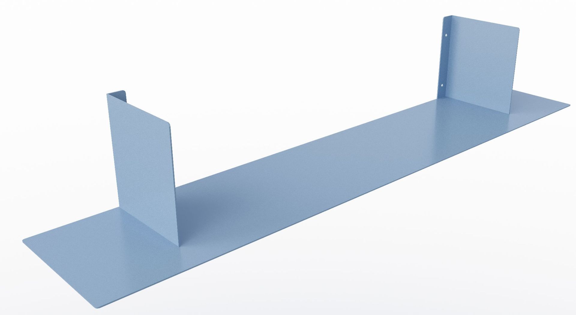 Lyn Wandregal Müller Möbelwerkstätten