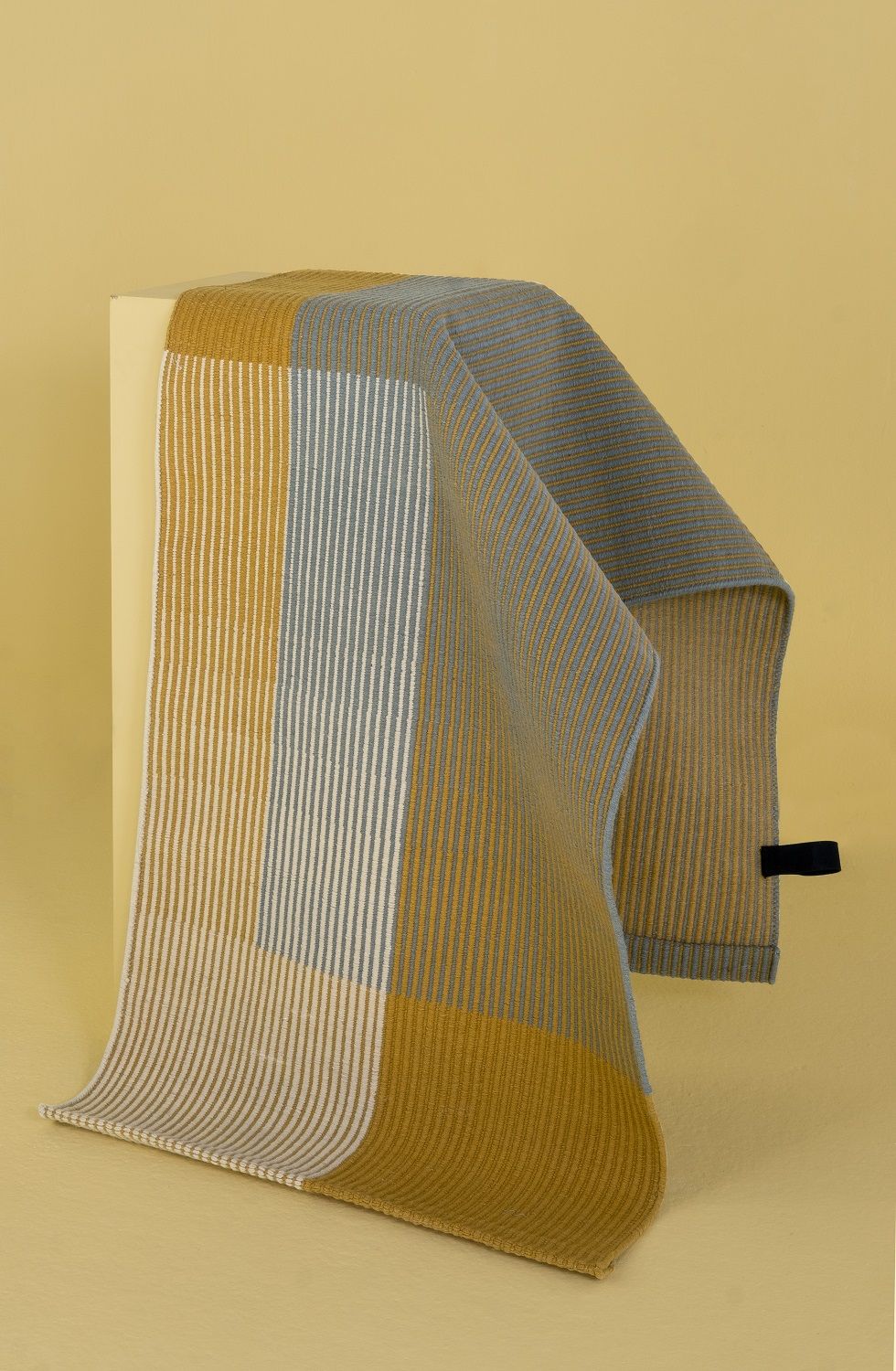 Haze Rug Teppich Nanimarquina 