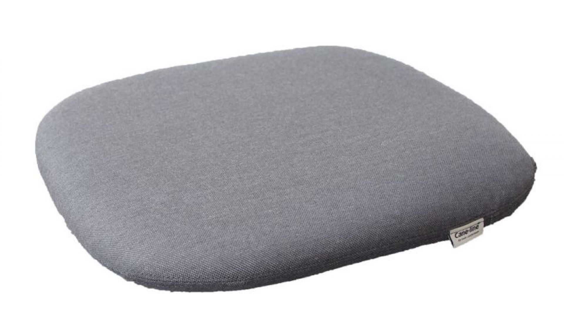 Peacock Outdoor Kissen für Barhocker Cane-Line