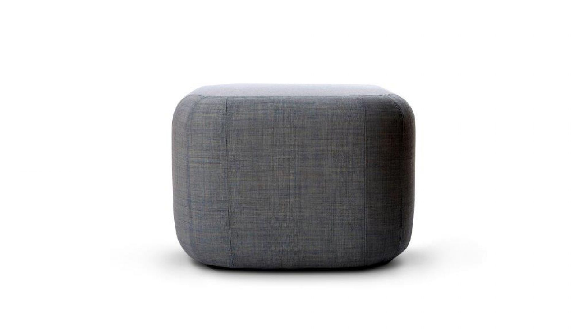 Quadro Hocker Softline