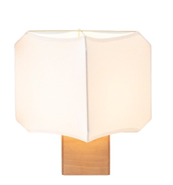 Bali Tischleuchte Artemide