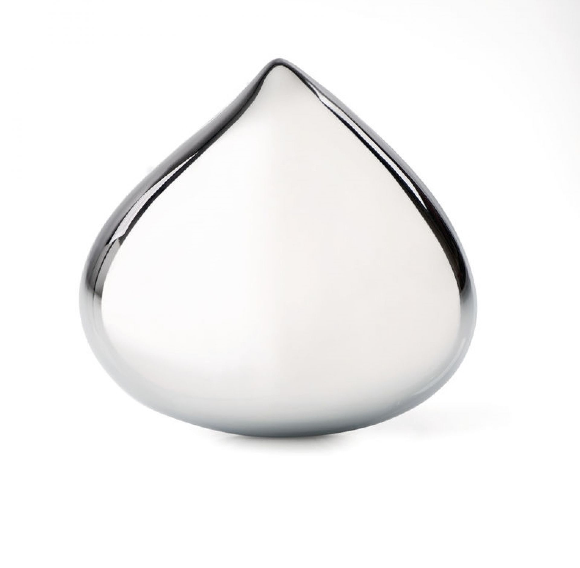 CHB01 Chestnut Pillendose Alessi