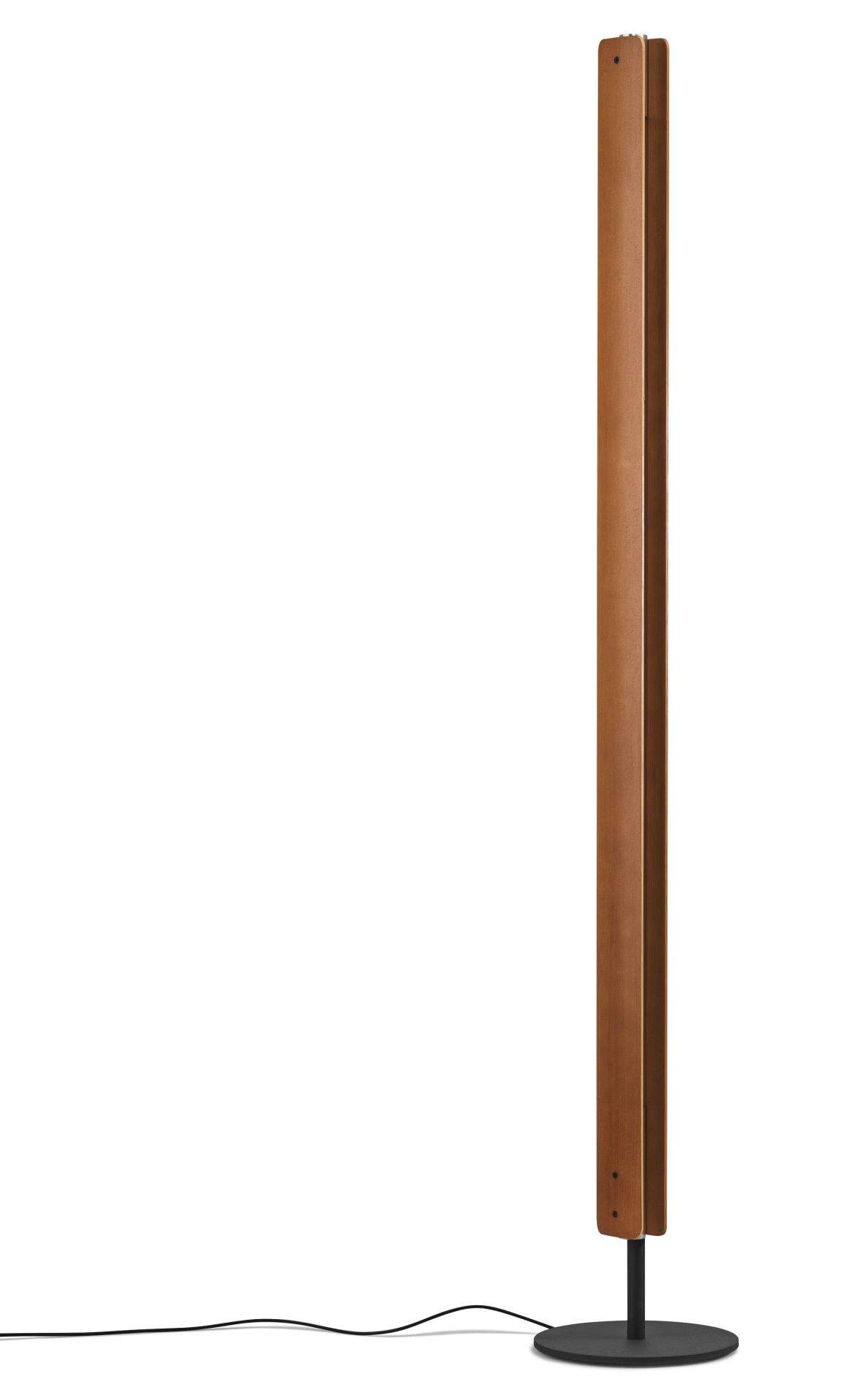 Seki Han F Stehleuchte Flos