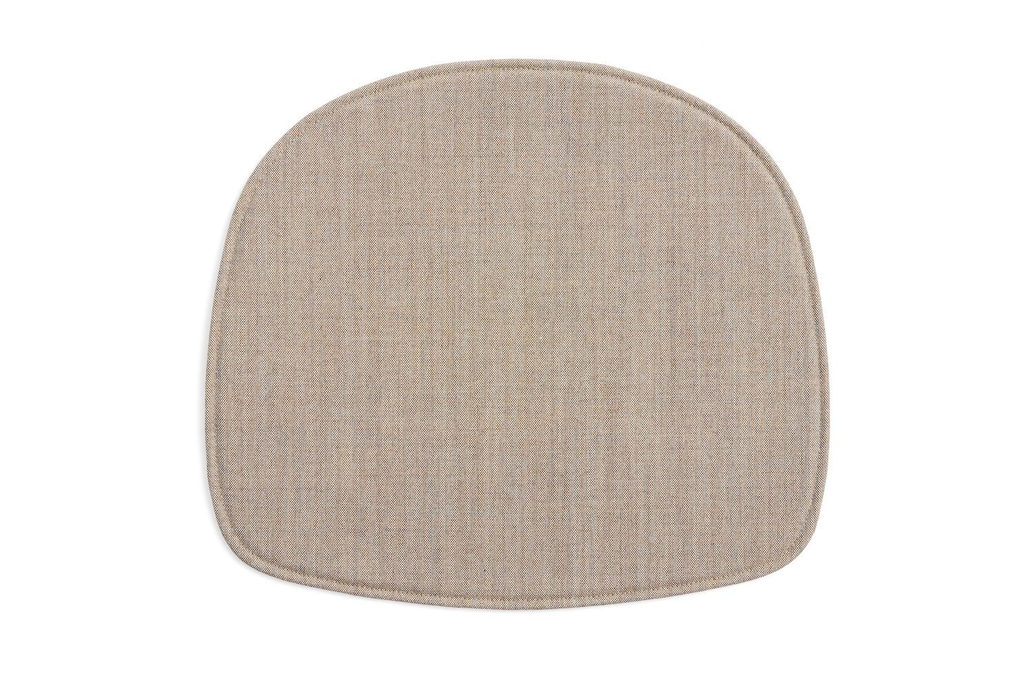Seat Pad Sitzkissen für About a Stool AAS Barhocker Hay 