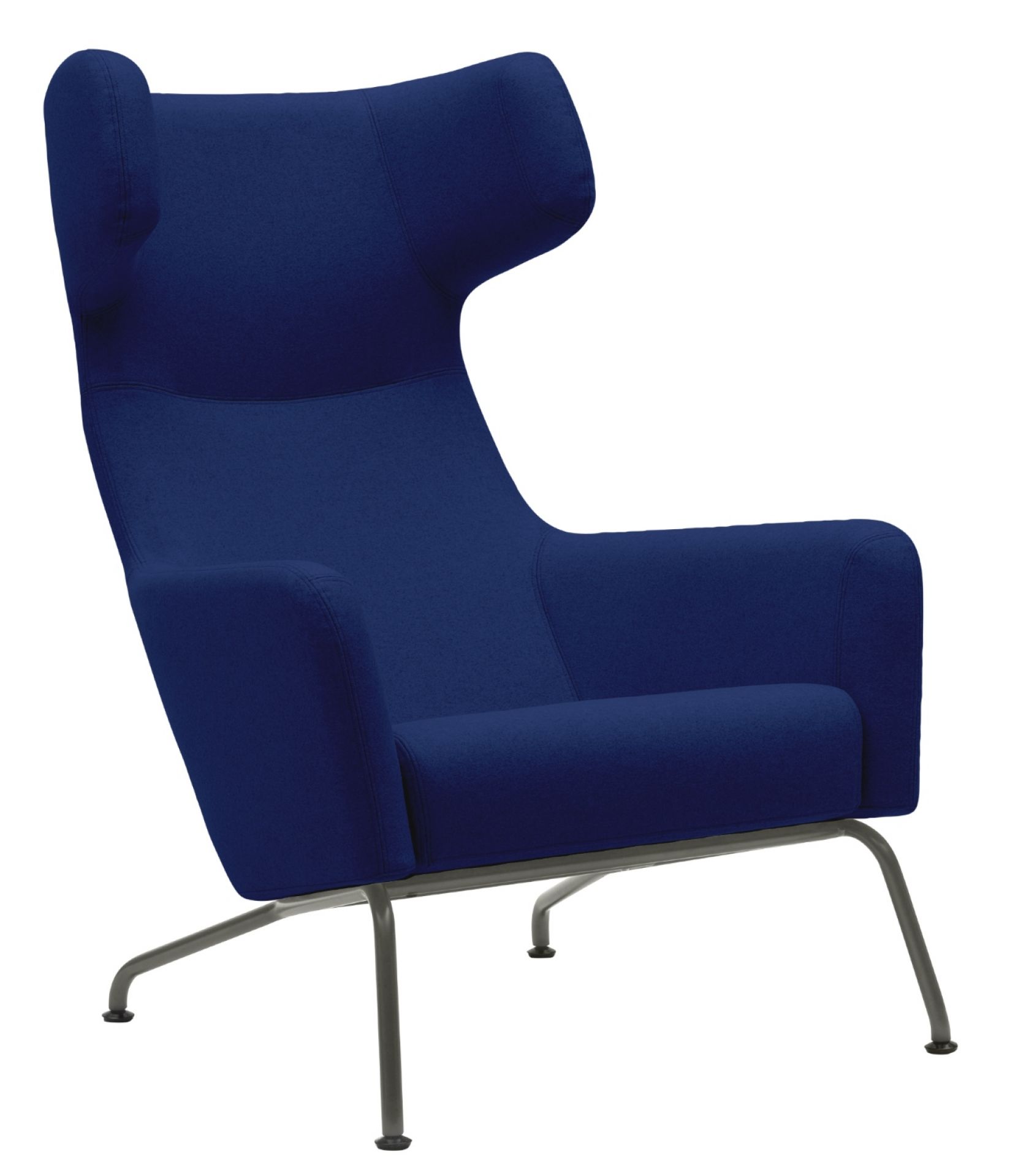 Havana Ohrensessel Softline