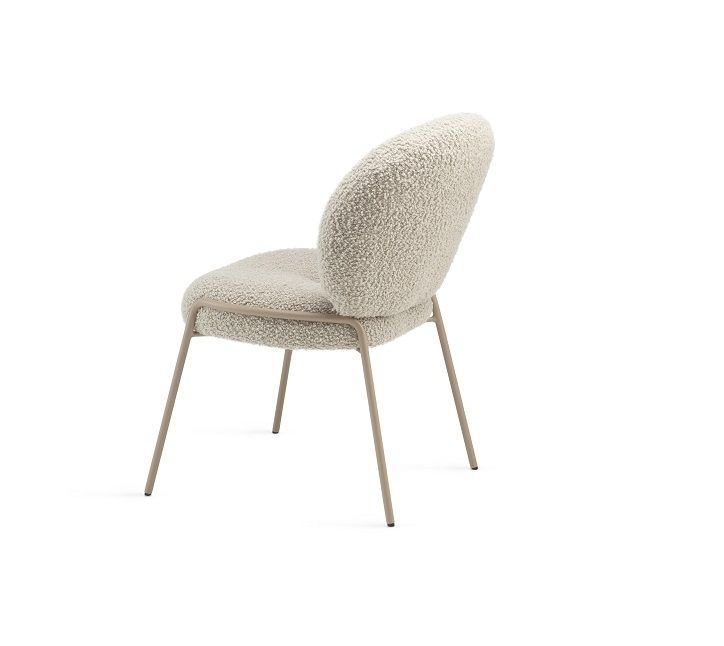 Nana Chair Stuhl Freifrau Manufaktur