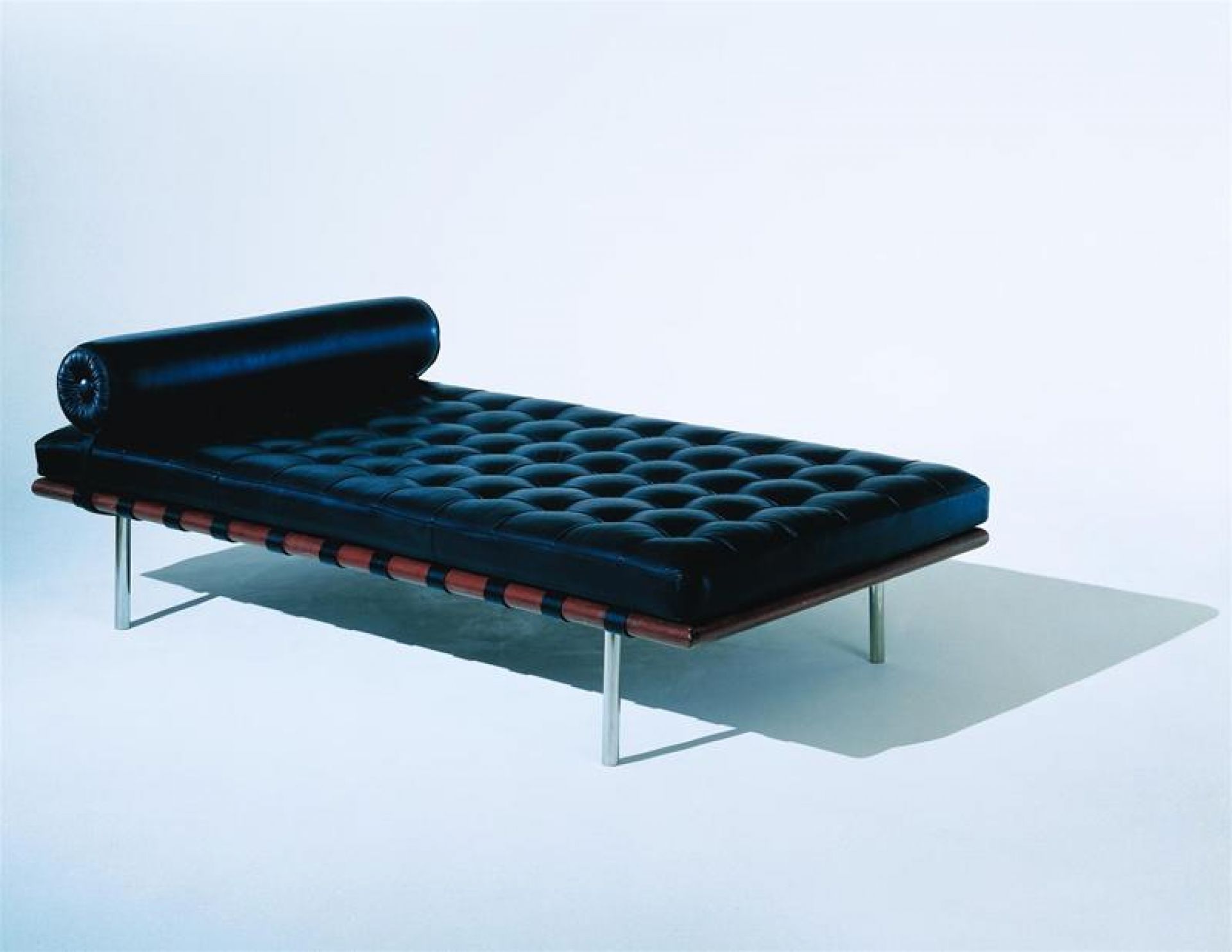 Barcelona Relax Liege Knoll International