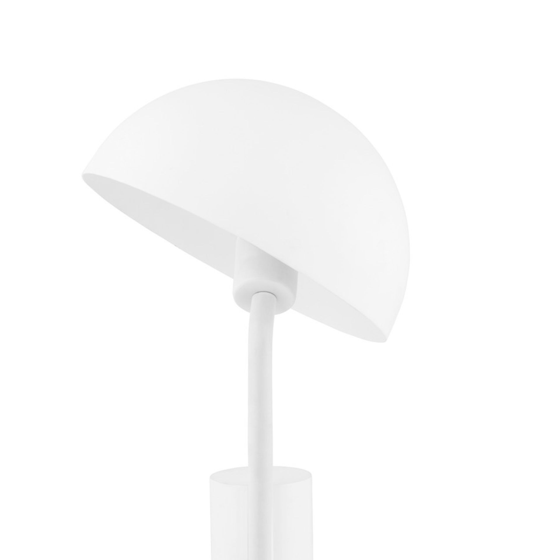 Cap Tischleuchte Normann Copenhagen