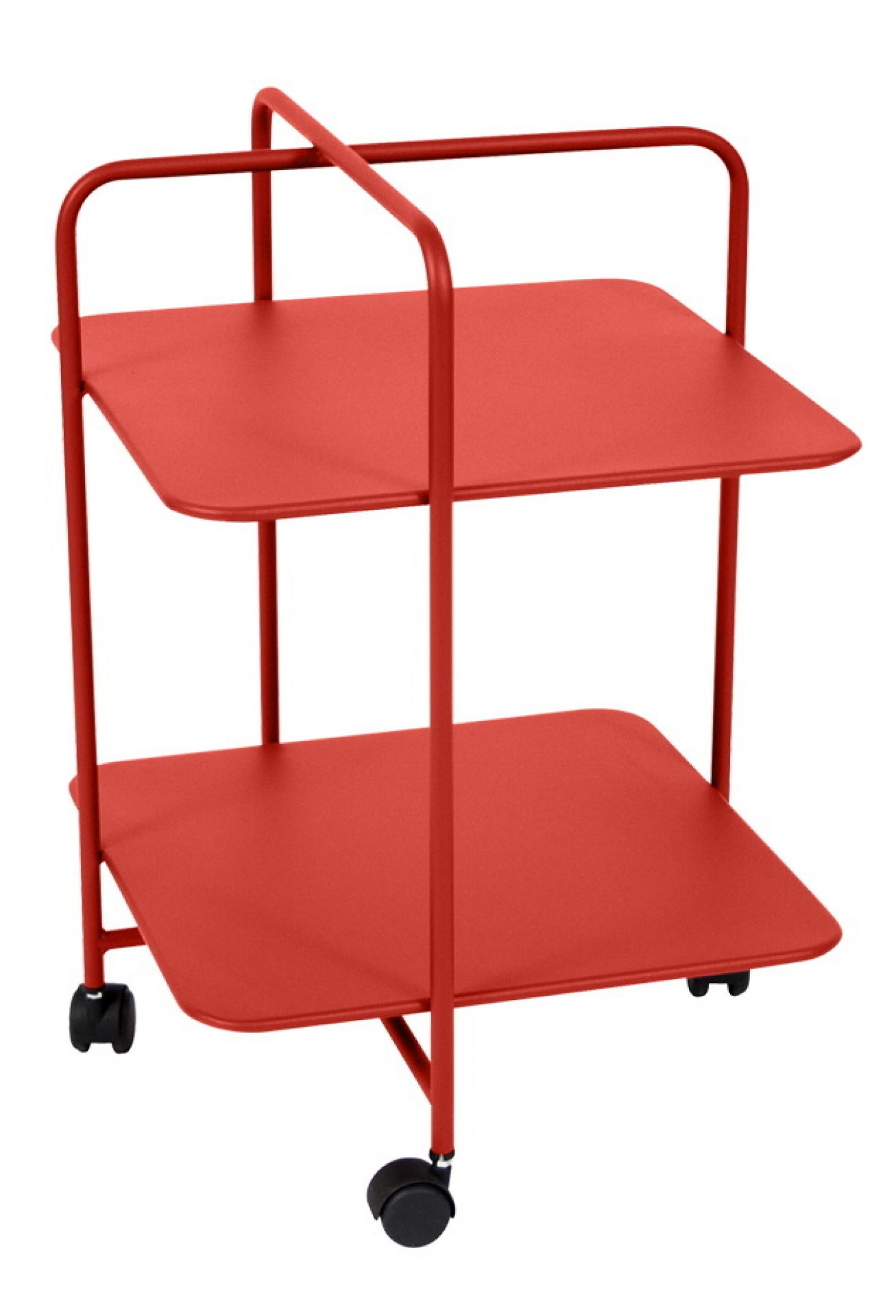 Alfred Outdoor Side Table Beistelltisch Fermob