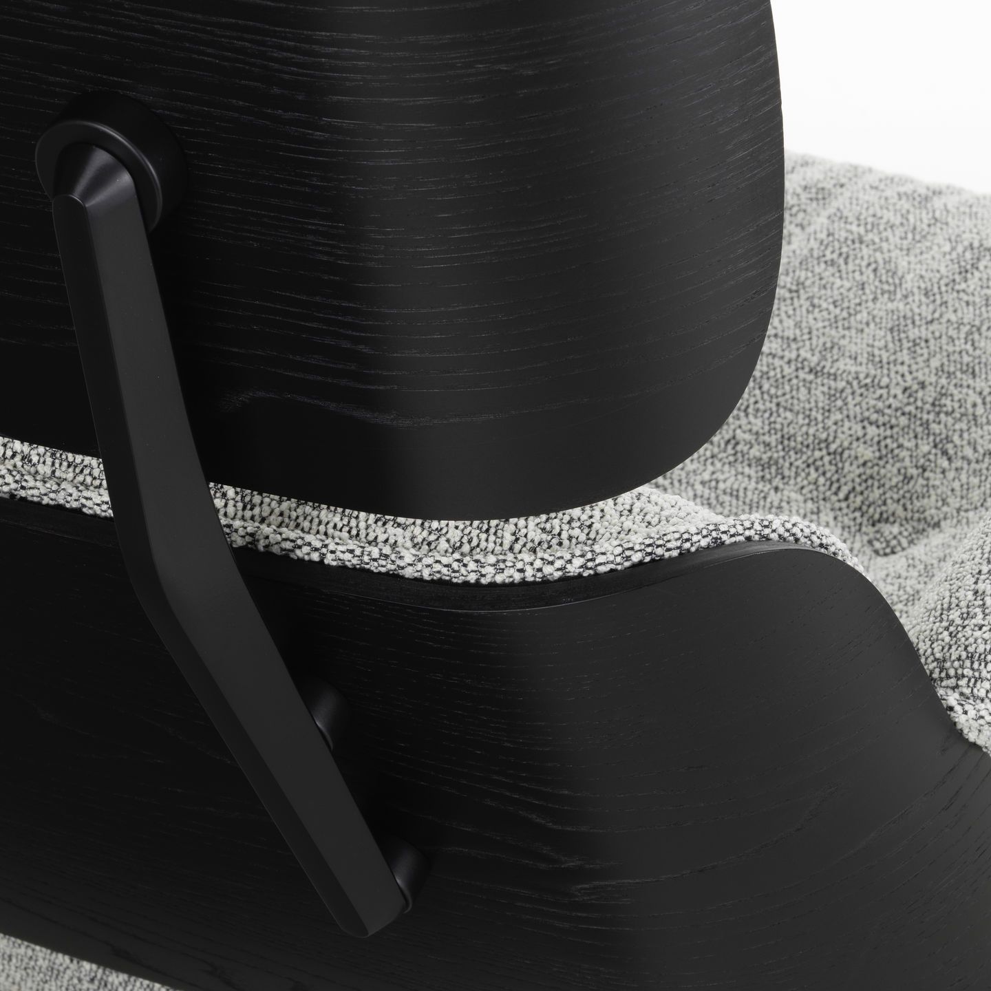 Eames Lounge Chair & Ottoman Sessel KONFIGURATOR Vitra