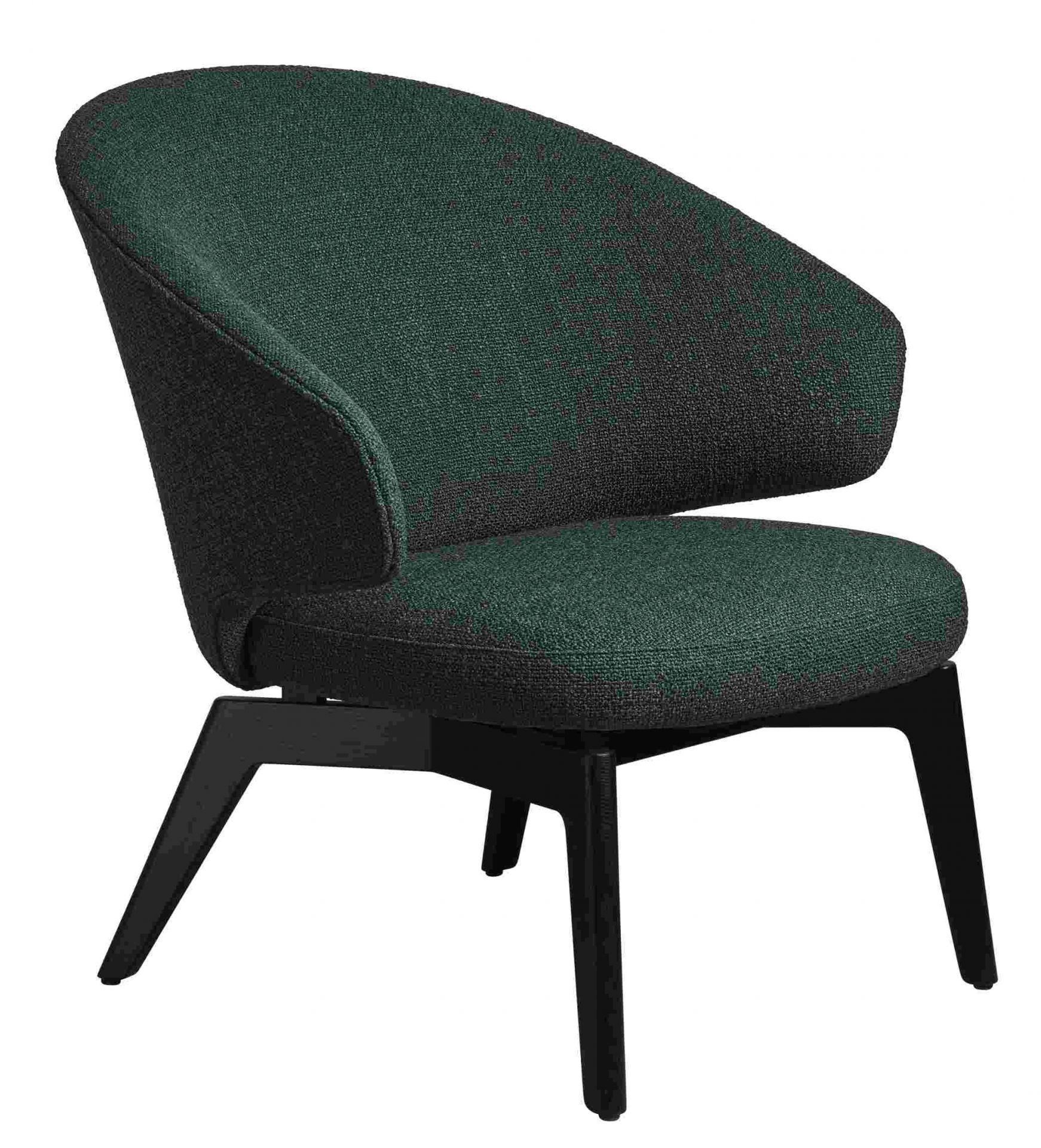 Let Sessel Fritz Hansen