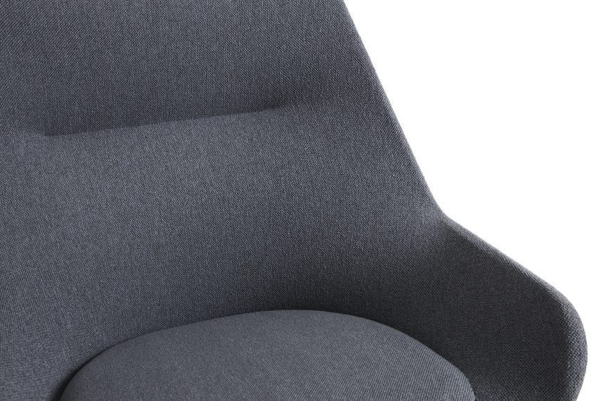 02 Lounge Chair Sessel Hay 02 Lounge Chair Sessel Hay