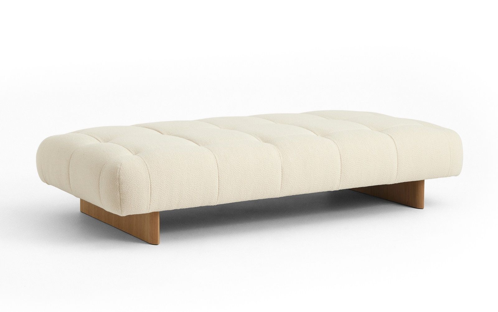 Quilton Lift Daybed Liege Hay Quilton Lift Daybed Liege Hay