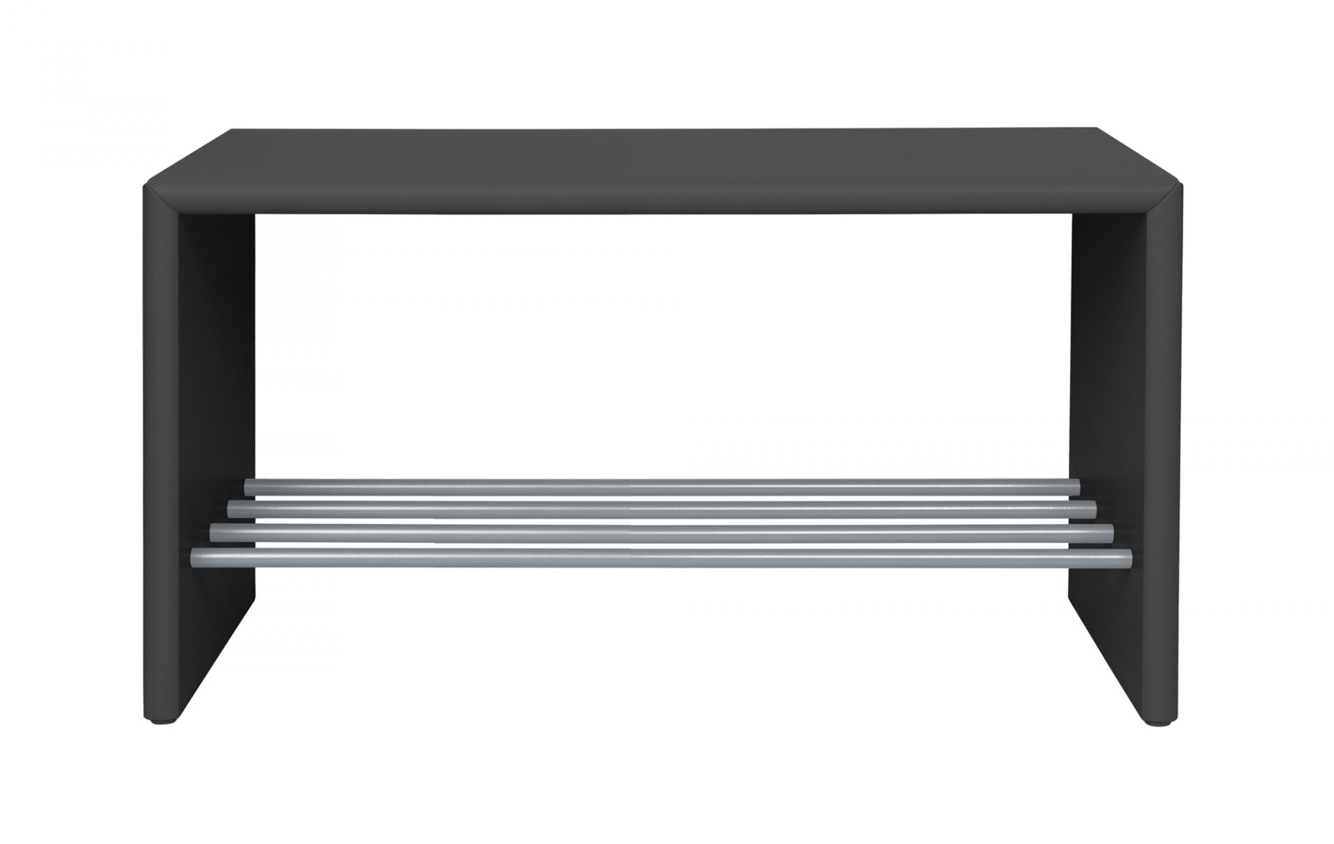 Shoe Bench Schuhbank Montana