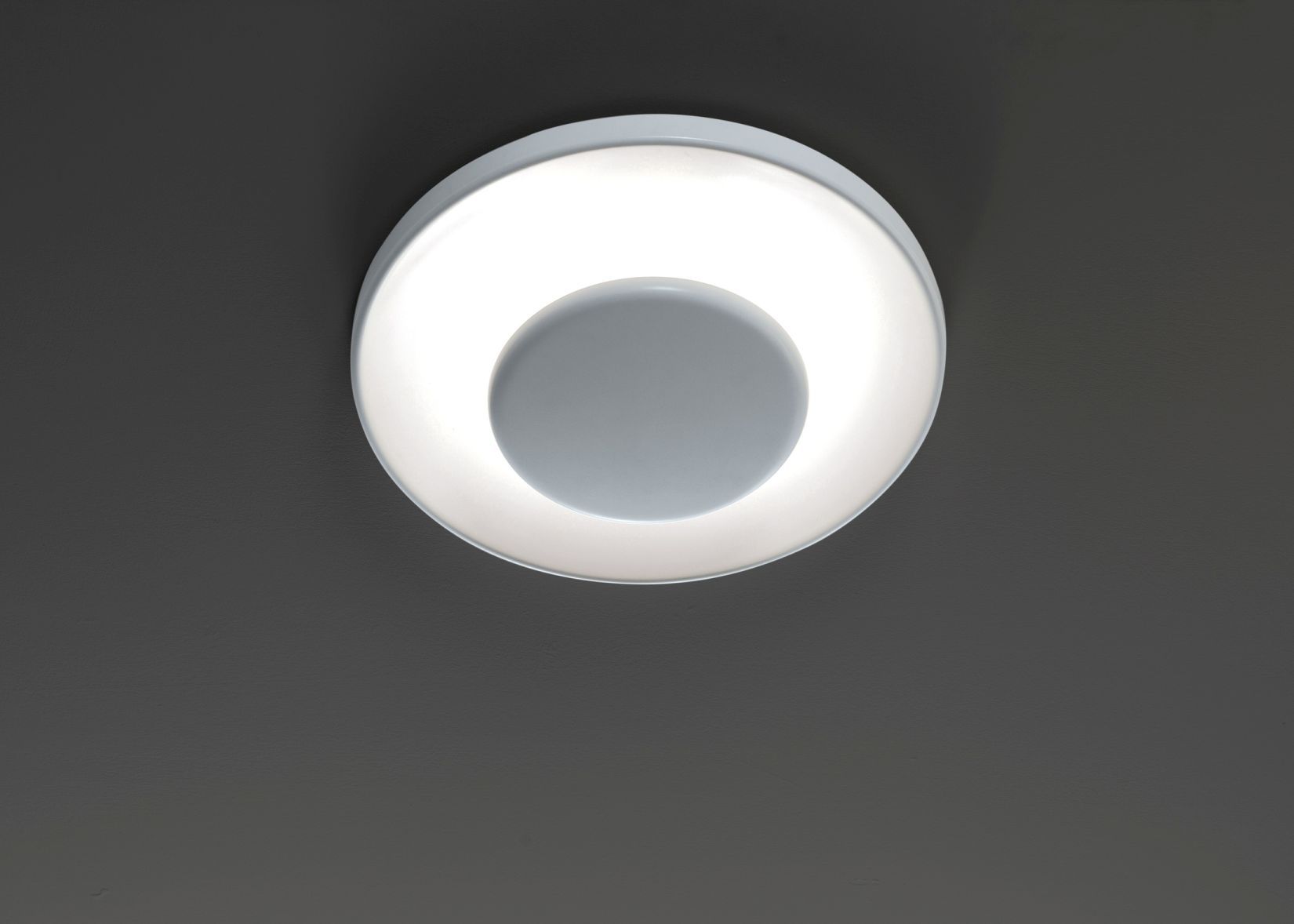 Lunanera Wandleuchte Martinelli Luce