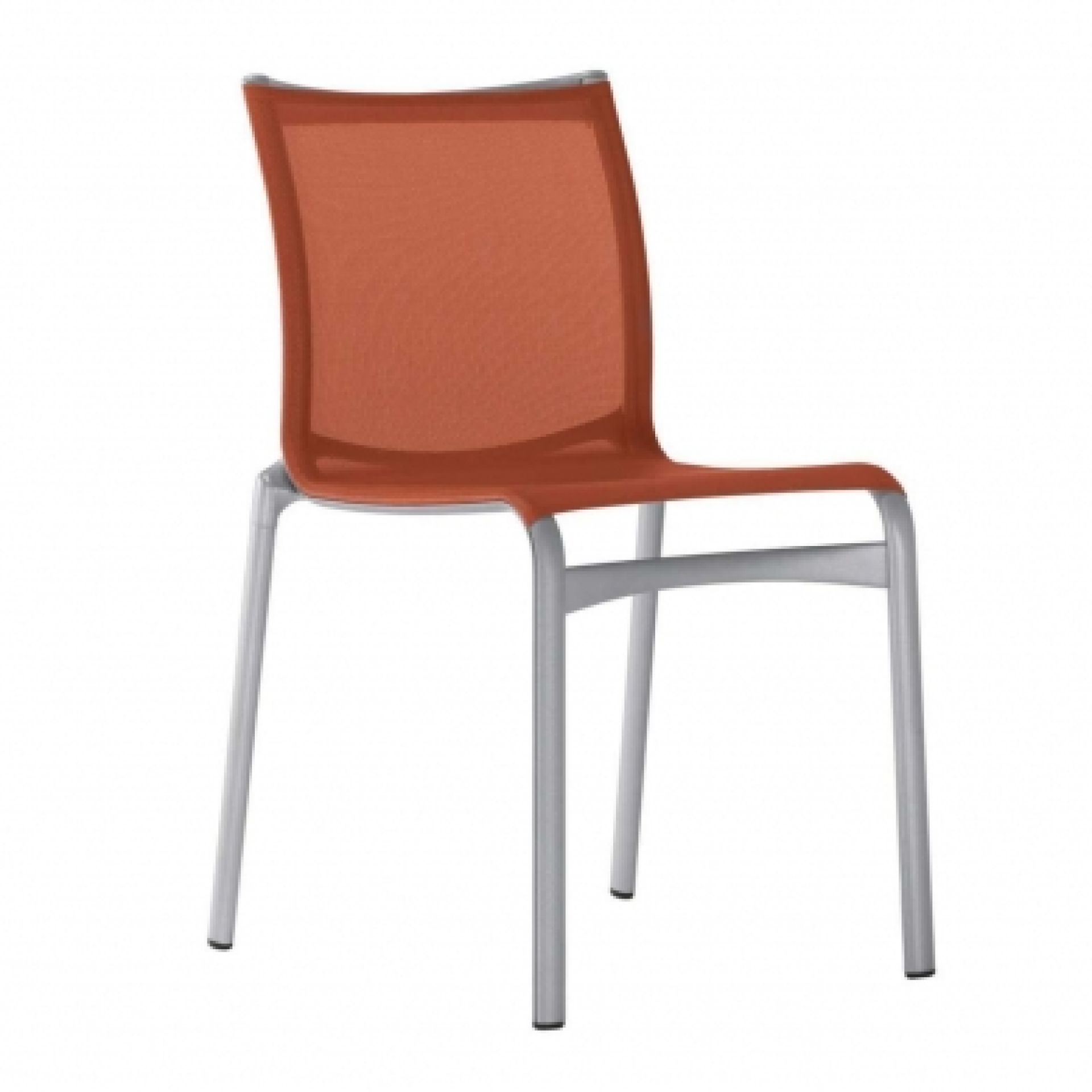 Bigframe 440 / 441 Outdoor Stuhl Alias