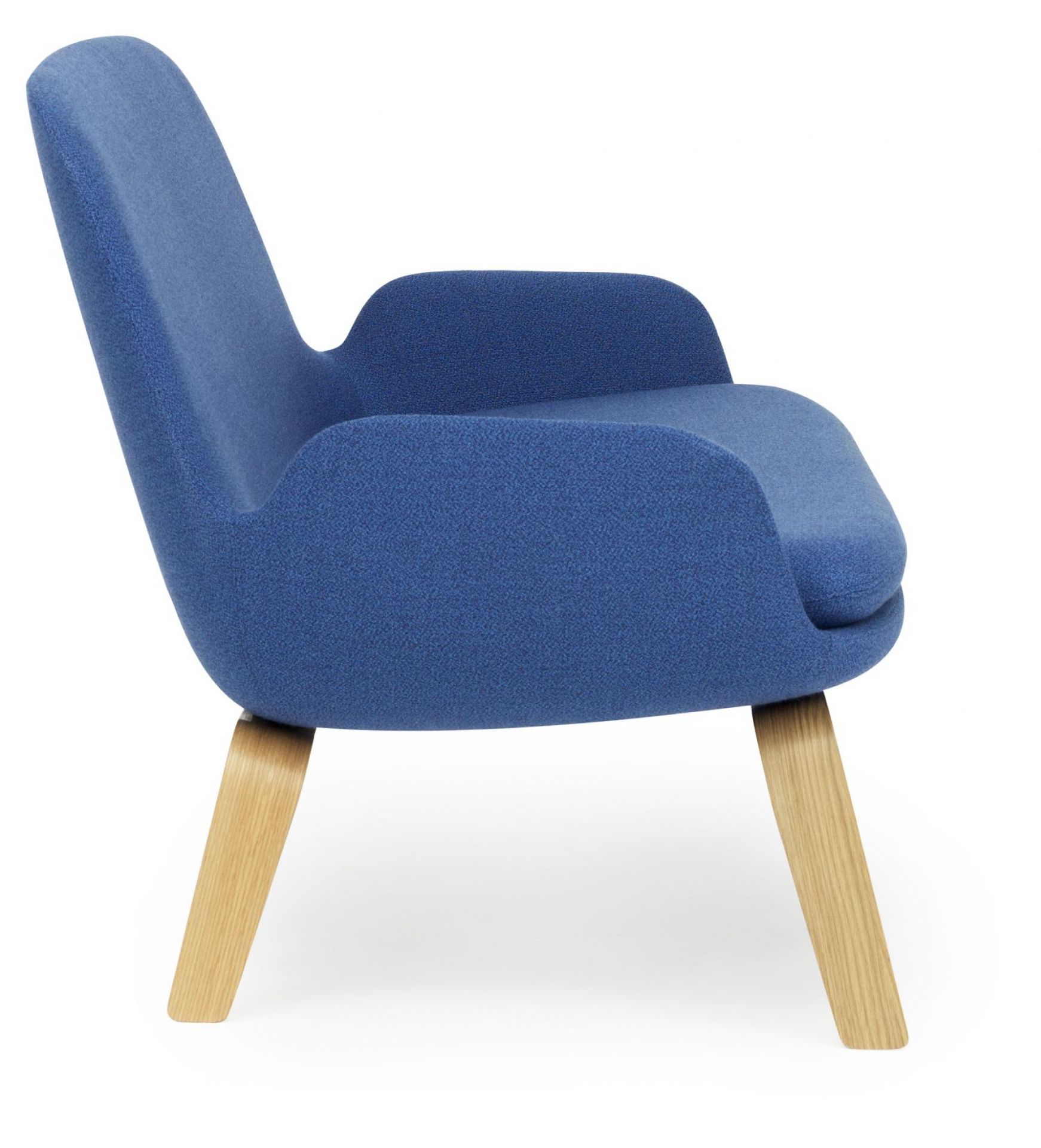 Era Sofa Holz Normann Copenhagen
