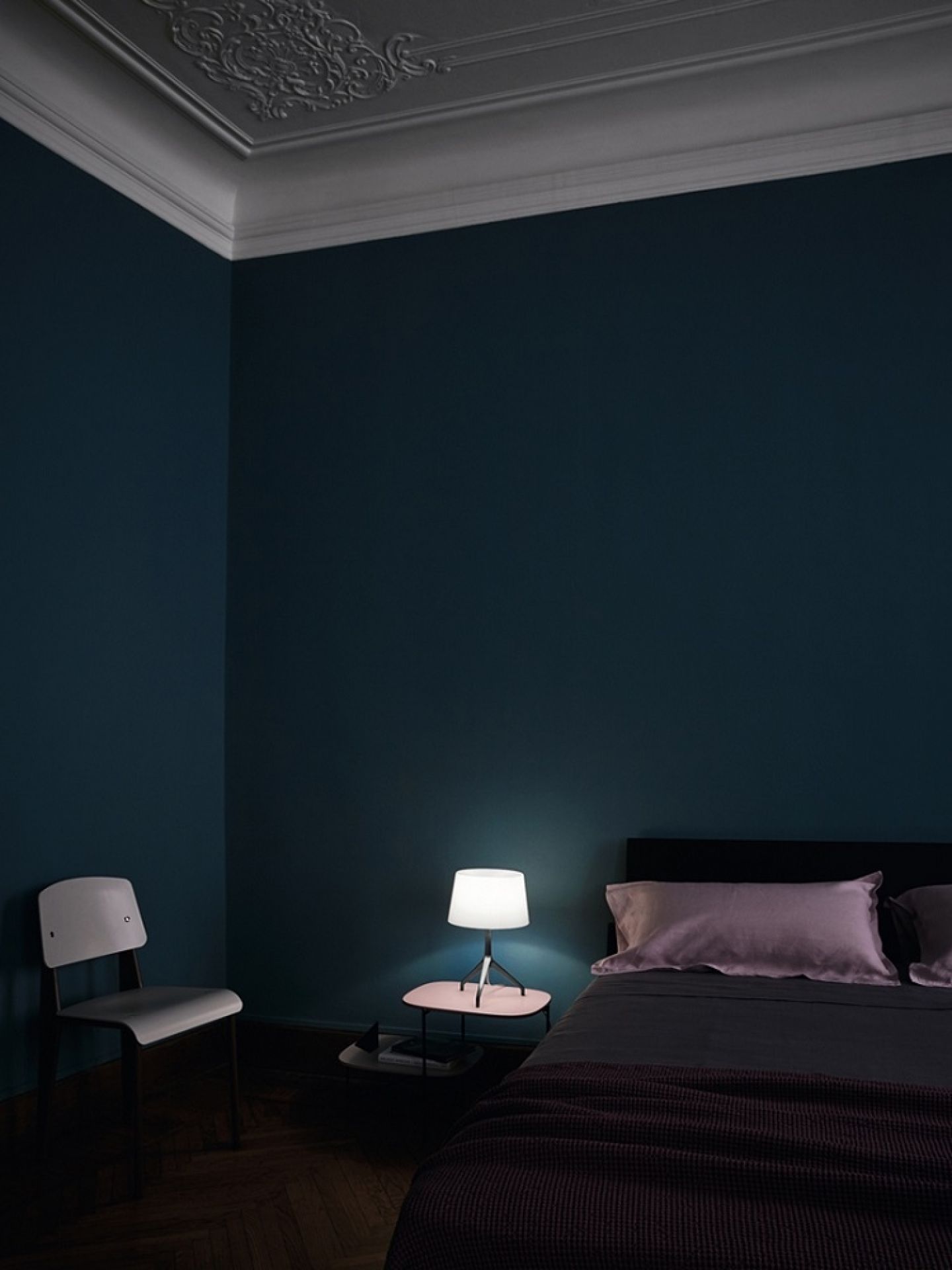 Lumiere XXS  Tischleuchte Foscarini