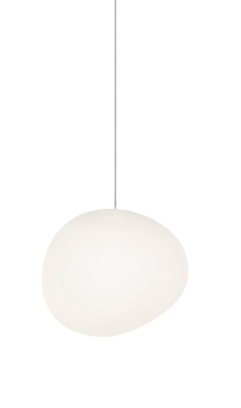 Gregg Pendelleuchte Foscarini Piccola