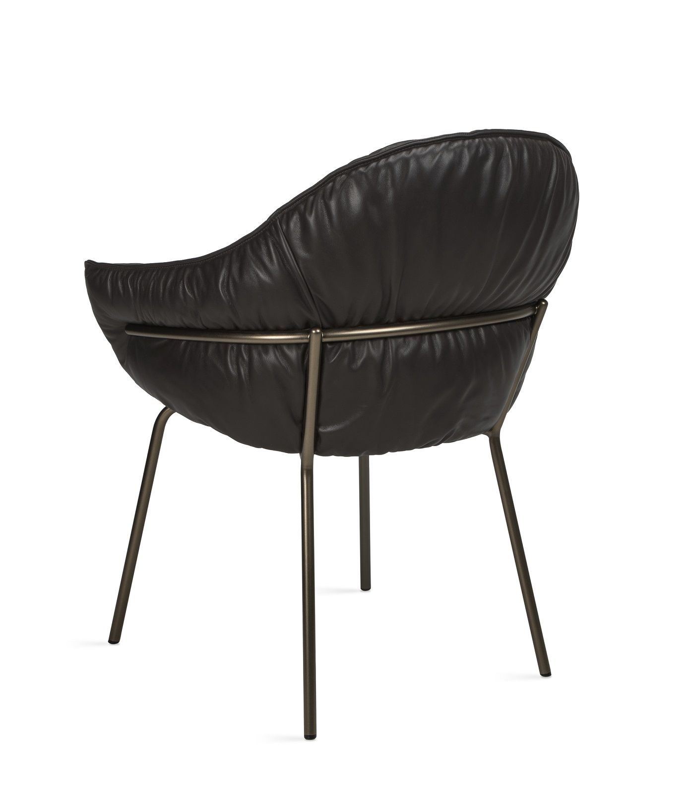 Marie Armchair Sessel Freifrau Manufaktur