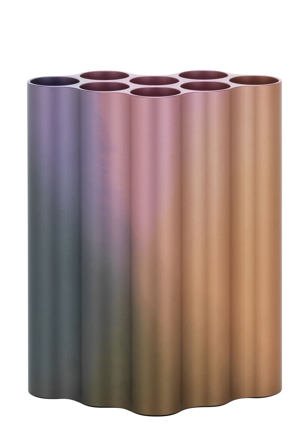 Nuage Vase M Abstrait Vitra LIMITIERTE EDITION