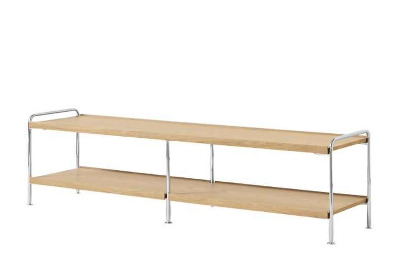 Alima NDS4 Regal / Konsolentisch AndTradition